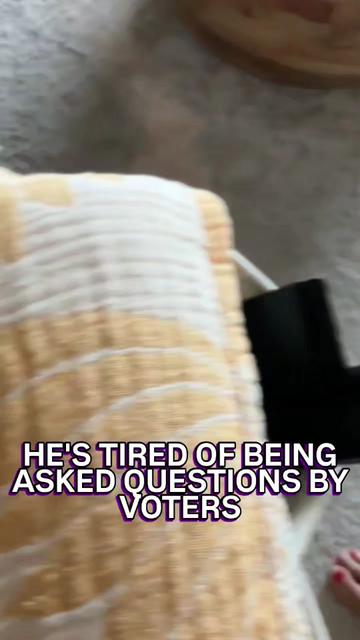 @NerdHerd