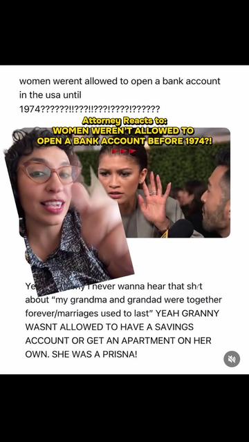 @thelawyergrace