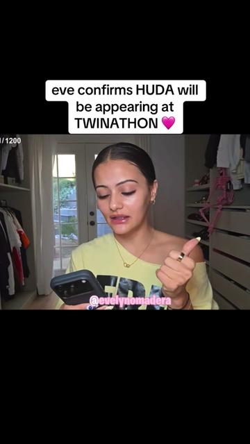 @yurniverse.5