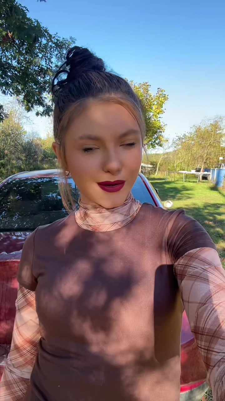 @Destiny j