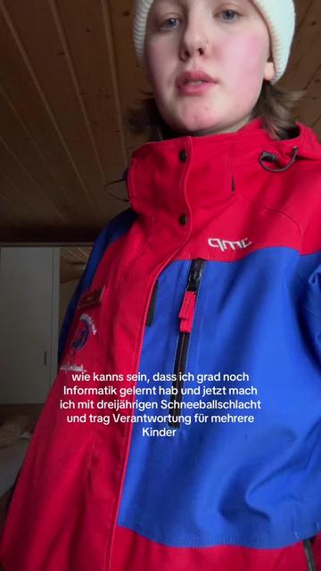 @karla 🌞🌺⛷️