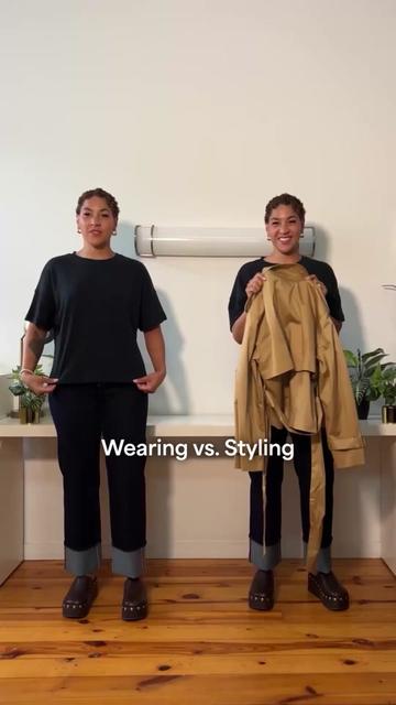 @Stitch Fix