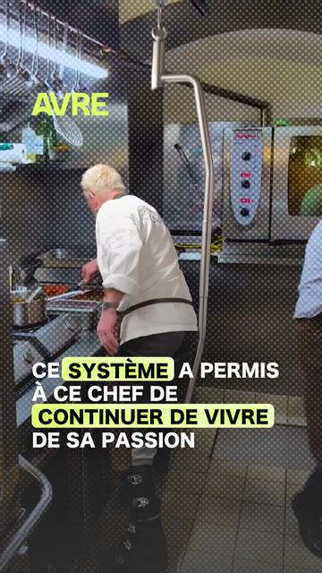 @AVRE
