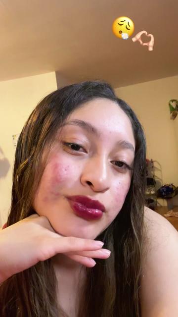 @🍁ArceLL💋