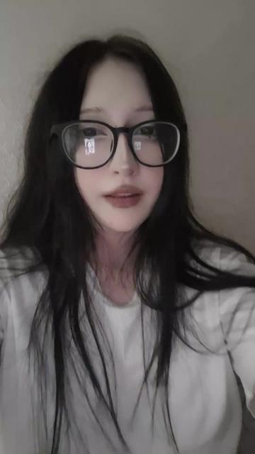 @elyaya
