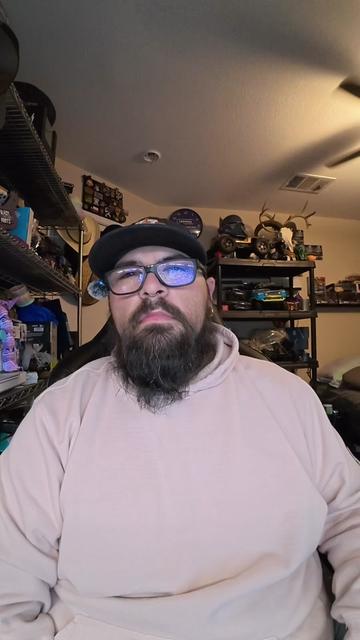 @B1onic T3ddy