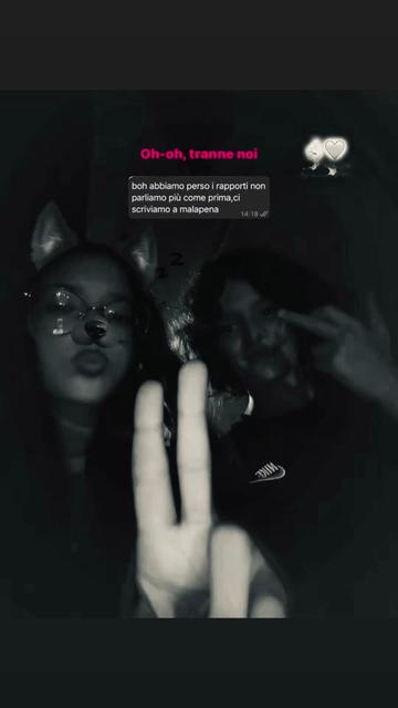 @spamm_nunu