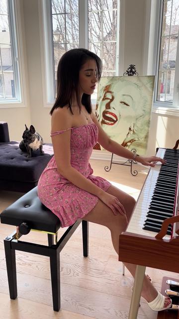 @lynnpianist