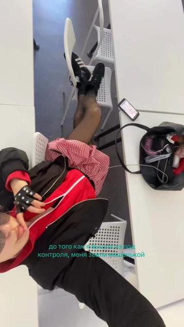 @mariikiira