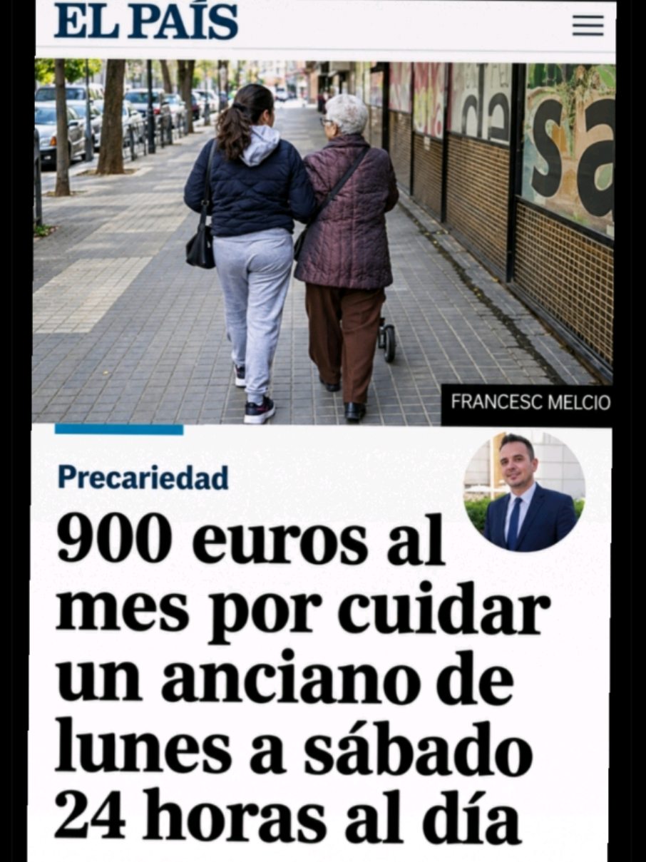 @JULIOBETANCOURTRAMITESEXTRANJE