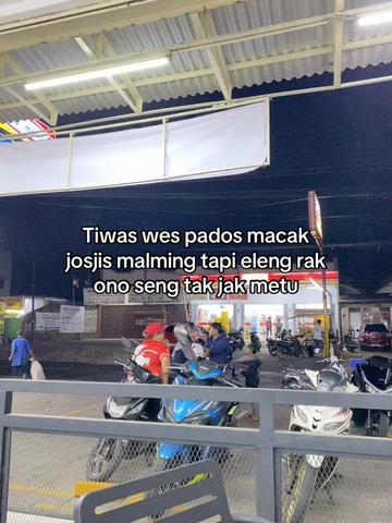 @Wahyuuu