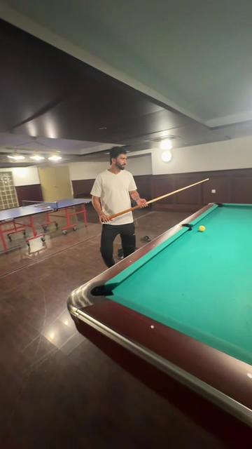 @Noman Sattar