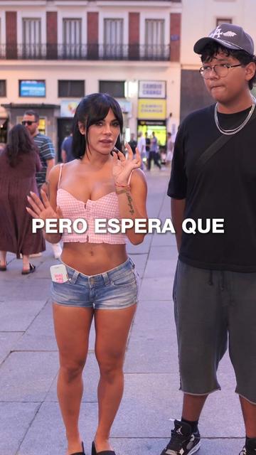 @carolinacazadora