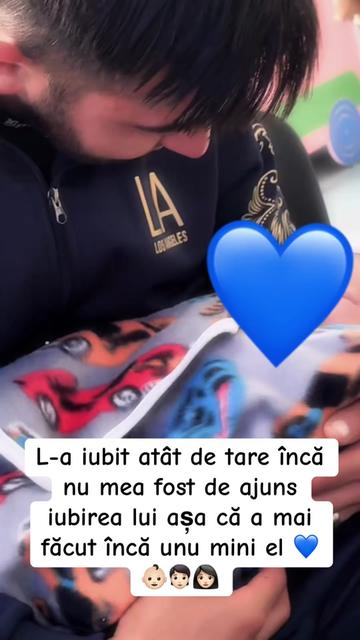 @♡︎☠︎︎𝔸𝕃𝔼𝕏𝔸__Marius❤️👶🏻
