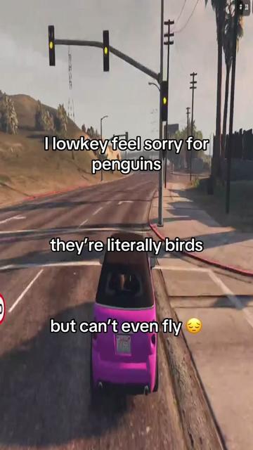 @Sigmadude