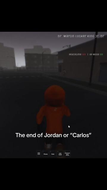 @jarskli