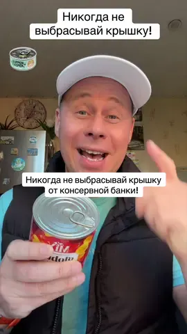 @Bobbygrant690🥳