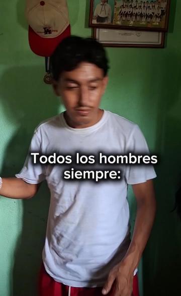 @Randy