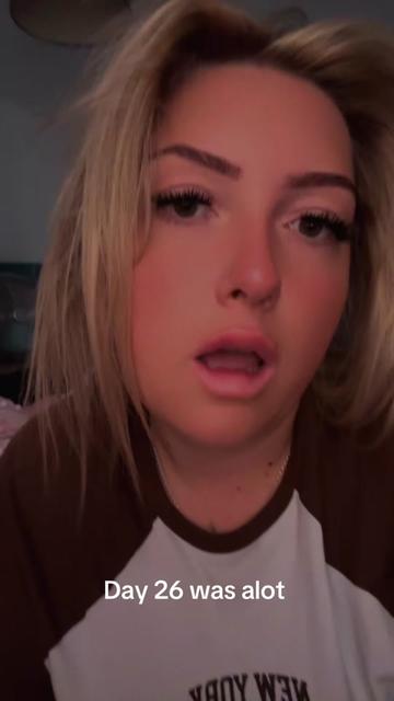 @LilsDonabie🎀