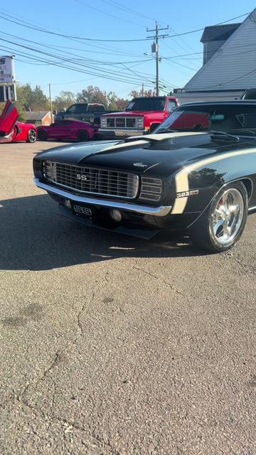@davisautosales