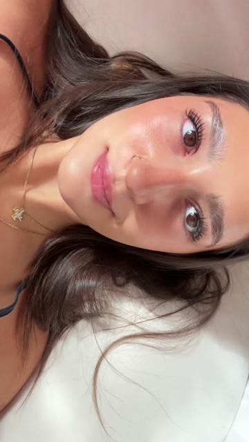 @alex 🧘🏻&zwj;♀️