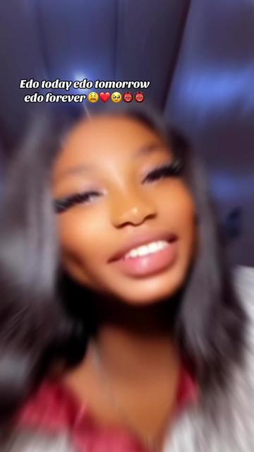 @🌼🥹❤️Isabellah💕😩🫶💐