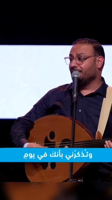 @kirelos Magdy- كيرلس مجدي