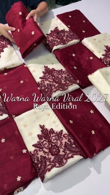 @BUTIK INSPIRASI AMIRA