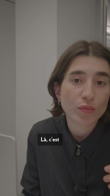 @La Presse