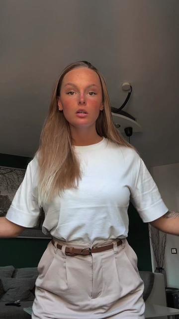 @the.cocooo0