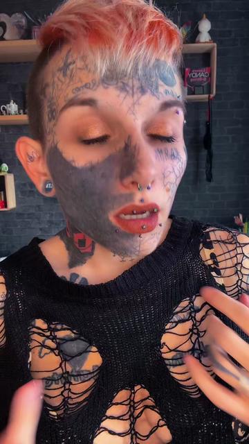 @InkedUnicorn