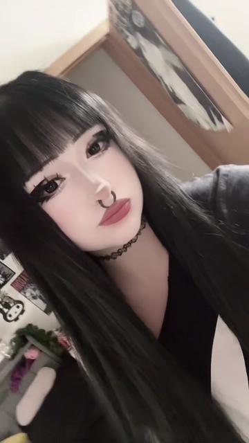 @mimi⚔️