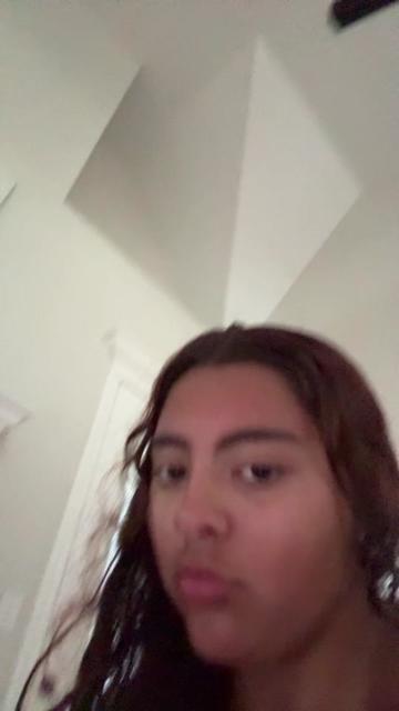 @valentinathefantastic