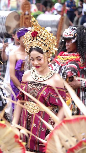 @Gustu_Wiguna_photo