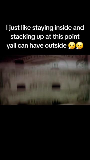 @Juicedup1040