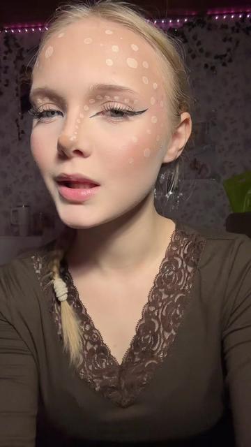 @Дашеке