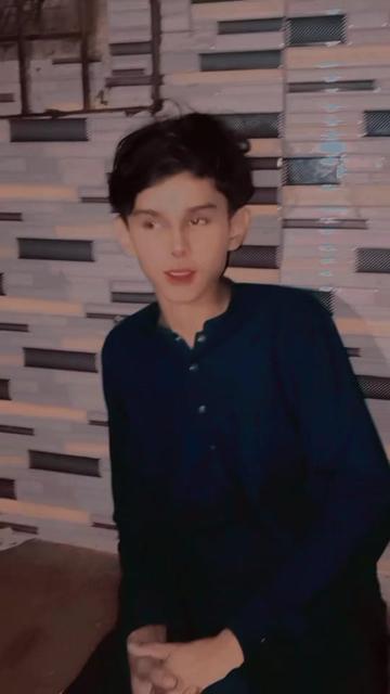 @😉亗 Sʜᴇɪᴋʜ Sᴀʜᴀʙ 亗🔥