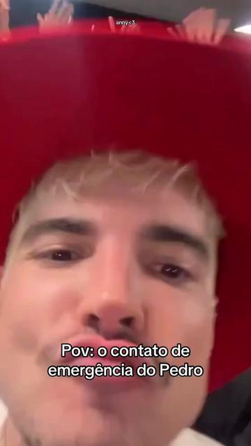 @g4yythingss