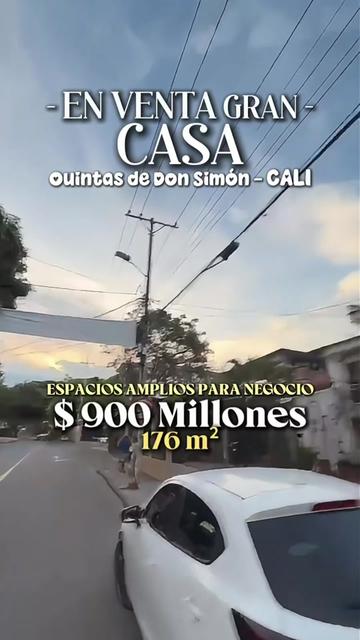 @Katherineurrego_Realtor