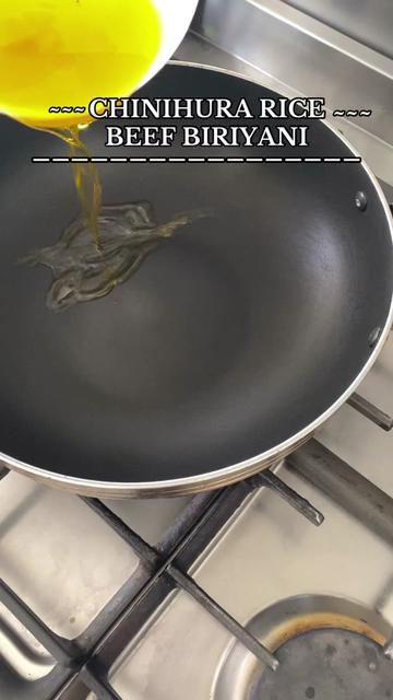 @Cooking 🧑🍳 ✨