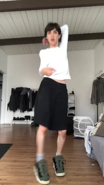 @celestialyouth