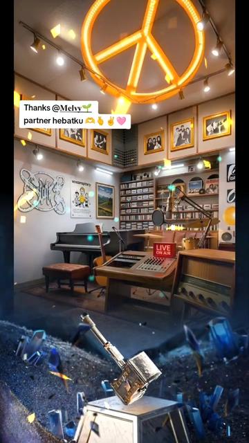 @𝐅𝐚𝐝𝐞𝐥𝐅𝐨𝐥𝐤𝐬