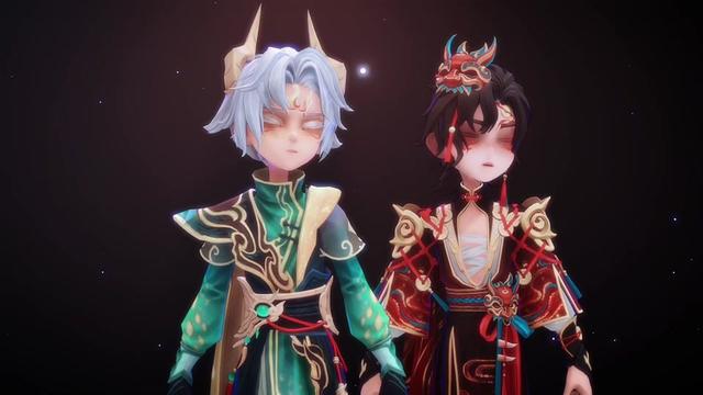 @蘑菇no