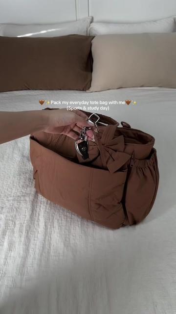 @BAGSMART