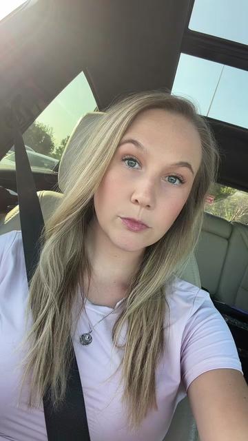 @robyngarrison528