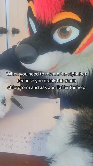 @Luco Foxxo