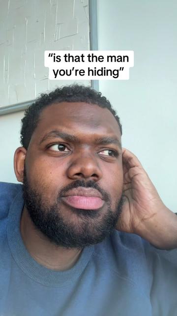 @TB