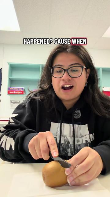 @Alex