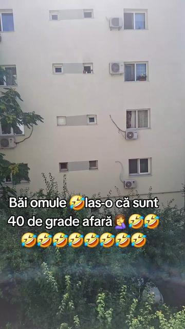 @simo@