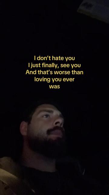 @Mazen